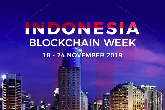 IBW 2019