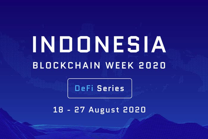 IBW 2020