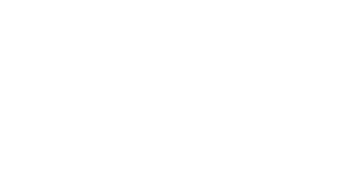 Partners 11