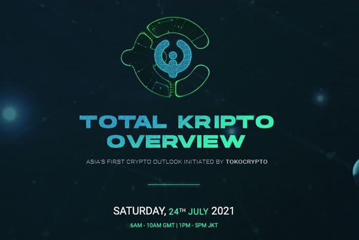 TKO SUMMIT Q3