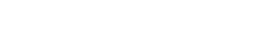 TOKOCRYPTO LOGO