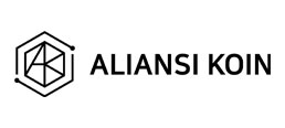 Aliansi Koin