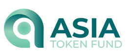 AsiaTokenFund