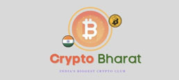 Crypto Bharat