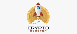 Crypto Booster