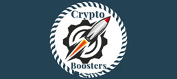 Crypto Booster