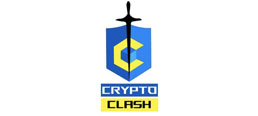 Crypto Clash