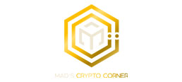 Crypto Corner