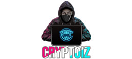 Cryptoiz