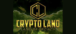 CryptoLand