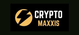 Crypto Maxis