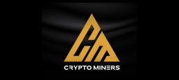 Crypto Miners