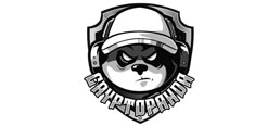 Crypto Panda