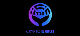 Crypto Whales