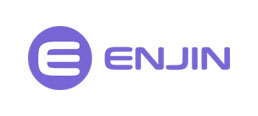 Enjin