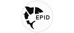 Epid