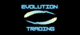 Evolution Trading
