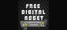 Free Digital Asset