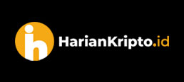 Kripto Harian