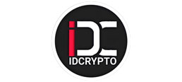 ID Crypto