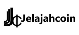 Jelajahcoin