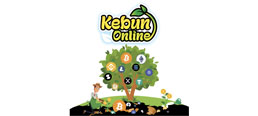 Lokal Kebun Online