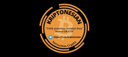 Kriptonesian