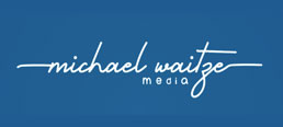 Michael Waitze Media