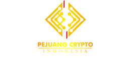 Pejuang Crypto