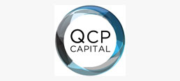 QCP Capital