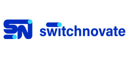 Switchnovate