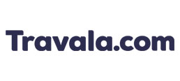 Travala.com