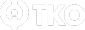 TKO LOGO